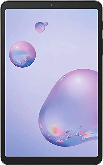 Samsung Galaxy Tab A 8.4 inch SM-T307U 32GB LTE Mocha