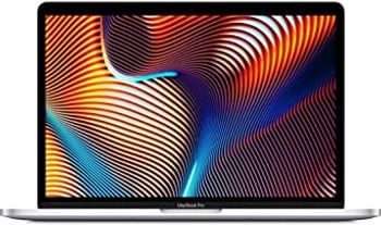 Apple MacBook Pro A1989 Mid 2018 13 Inches 2.3GHz Intel Core i5 ENG KB 256GB SSD - 8GB RAM - Space Grey