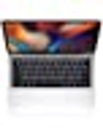 Apple MacBook Pro A1989 Mid 2018 13 Inches 2.3GHz Intel Core i5 ENG KB 256GB SSD - 8GB RAM - Space Grey