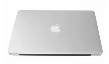 Apple MacBook Pro 2012 9,2  A1278 13-inch Core i7-2.9GHz 3rd Gen, 8GB RAM 256GB SSD, Backlit Keyboard -Silver