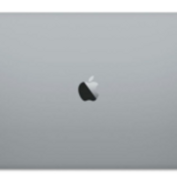 Apple Mackbook Pro 14,2 (A1706-2017) Core i7- 3.5GHz, 16GB RAM, 256GB SSD, 1.5GB VRAM, 13Inch, ENG KB, Space gray