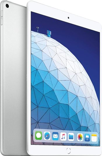 Apple Ipad Air 3 Wi-Fi 64GB - Grey