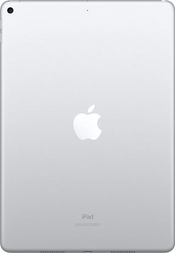 Apple Ipad Air 3 Wi-Fi 64GB - Grey