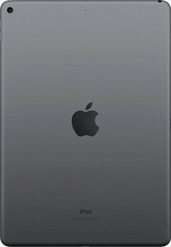 Apple Ipad Air 3 Wi-Fi 64GB - Grey