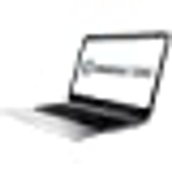 HP Elitebook Folio 1040 G3 Intel core i5 6th Gen 8GB Ram 256GB SSD Eng Keyboard, Silver/Black