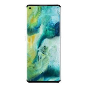 Oppo Find X2 Pro Single SIM 512 GB - Black