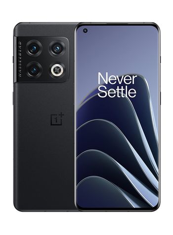 OnePlus 10 Pro 8GB RAM , 128GB Storage, 5G, Single Sim - Green