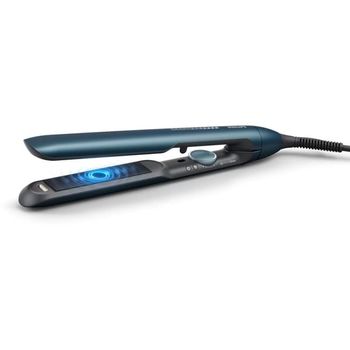 Philips Series 7000 Hair Straightener BHS732/03