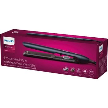 Philips Series 7000 Hair Straightener BHS732/03