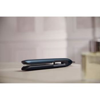 Philips Series 7000 مكواة الشعر BHS732 / 03