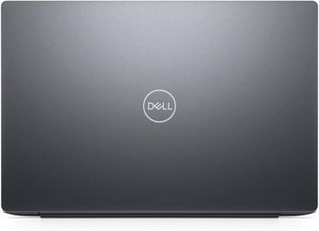 Dell XPS 13 Plus 9320 Latest 2022 Performance Ultrabook, 12th Gen Intel Core i7-1260P, 13.4 Inch FHD, 1TB SSD, 16 GB RAM, Intel® Iris® Xe Graphics, Win 11 Home,, Eng Ar KB, Gray