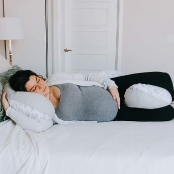 Esse Pregnancy Support Pillow