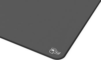 Glorious Element Mouse Pad - Ice