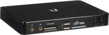 Ubiquiti Networks Network Video Recorder UVC-NVR-2TB -New With Much Larger 2TB Hard Drive