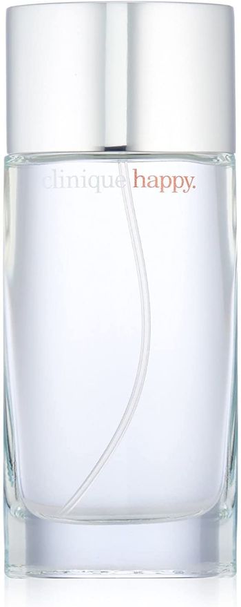 Clinique Happy for Women Eau de Parfum Spray 100ml