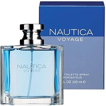 Nautica Voyage by Nautica 100ml Eau de Toilette