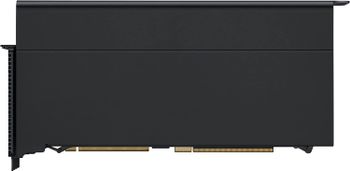 Apple Radeon Pro W6800X MPX Module