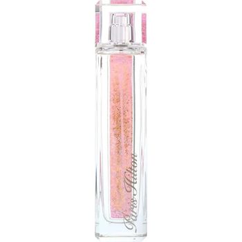 Paris Hilton Heiress Eau de Parfum 100ml for Women