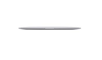 Apple MacBook Air 6,1 A1465 Core i5 1.6GHz 11 inch, RAM 4GB 128GB SSD 1.5GB VRAM,ENG KB Silver