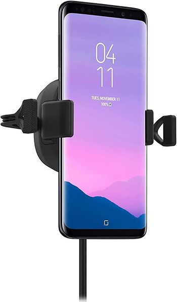 Mophie Charge Stream Vent Mount