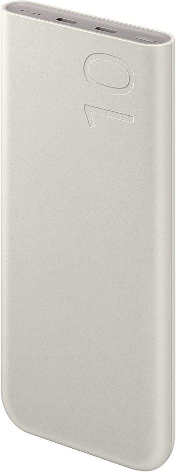 Samsung Battery Pack 10,000mAh- EB-P3400