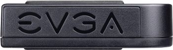 Evga Powerlink, Support All Nvidia Founders Edition & All Evga Geforce Rtx 2080 Ti/2080/2070*/2060*/Super*/Gtx 1660 Ti*/1660*/1650/1080 Ti/1080/1070 Ti/1070/1060 0600-Pl-2816-Lr