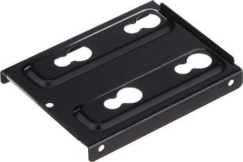 Phanteks SSD Bracket لجرابات سلسلة إنثو SSD فردية (PH-SDBKT_01)