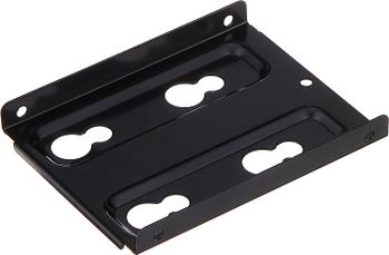 Phanteks SSD Bracket لجرابات سلسلة إنثو SSD فردية (PH-SDBKT_01)