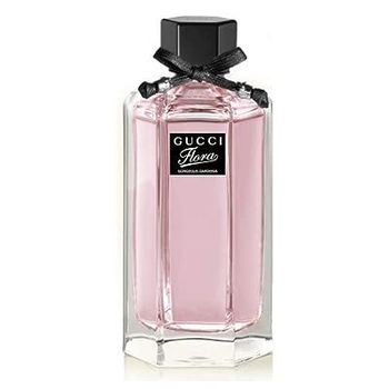 Gucci Flora Gardenia (W) EDT 100ml