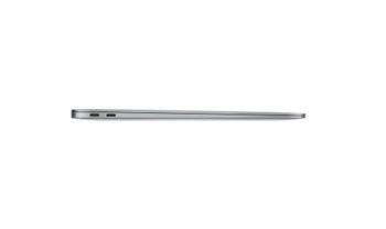 Apple MacBook air 8,1 (A1932 2018) Core i5 1.6GHz 13 inch, RAM 8GB, 128GB SSD 1.5GB VRAM, ENG KB Grey