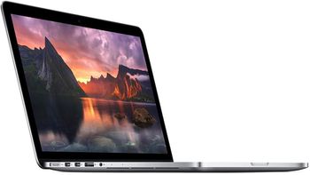 Apple MacBook Pro with touch bar and touch id (A1707 2016) Core i7 2.9GHz, 15 inch , 16GB RAM, 1TB SSD . 4GB VRAM, ENG KB , Space Gray