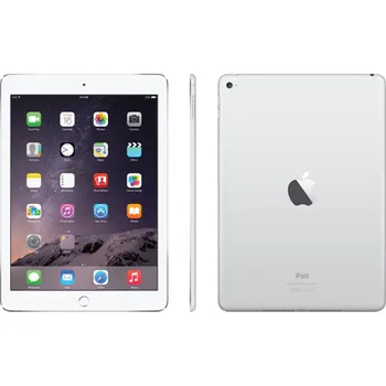 Apple Ipad Air 2 (Wifi, 32GB) - Silver