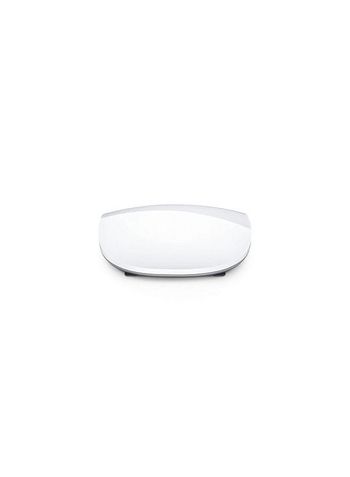 Apple Magic Mouse 2 (MLA02Z/A) Silver