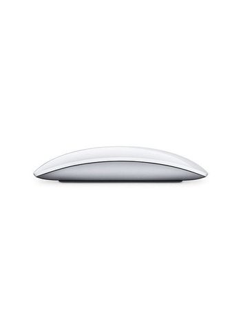 Apple Magic Mouse 2 (MLA02Z/A) Silver