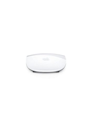 Apple Magic Mouse 2 (MLA02Z/A) Silver