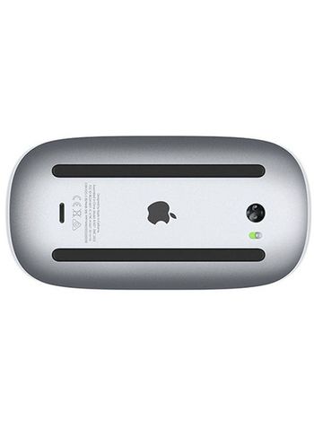 Apple Magic Mouse 2 (MLA02Z/A) Silver