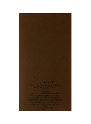 GUCCI Guilty Absolute EDP 90ml