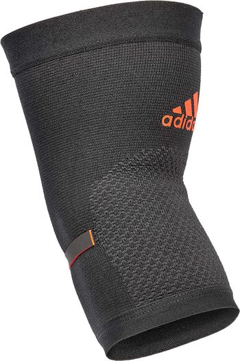 adidas Performance Elbow Support - S