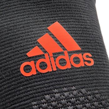 adidas Performance Elbow Support - S