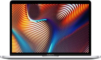 Apple MacBook Pro2012 9,2, A1278 13.3-inch, Core i5 2.5GHz, 4GB RAM 500GB HDD 1.5GB VRAM, English KB - Silver