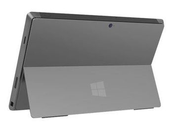 Microsoft Surface Pro - 10.6" - Core i5 3317U - 4 GB RAM - 128 GB SSD