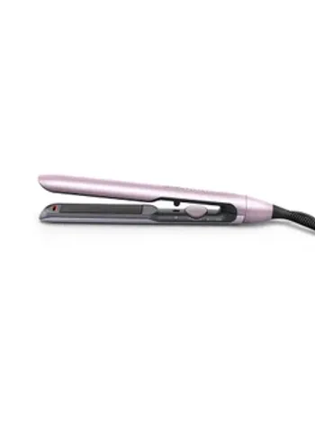 Philips 5000 Series Straightener BHS530 25x105mm 25x105mm