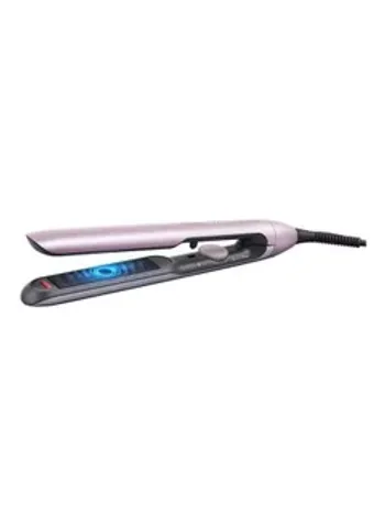 Philips 5000 Series Straightener BHS530 25x105mm 25x105mm