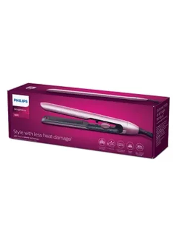 Philips 5000 Series Straightener BHS530 25x105mm 25x105mm