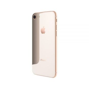 Apple iPhone 8 ( 128GB ) - Gold