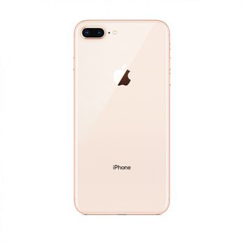 Apple iPhone 8 Plus ( 32GB ) - Gold