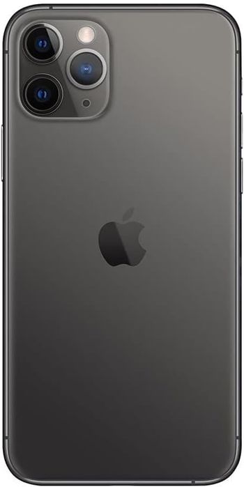 Apple iPhone 11 Pro 64GB - Silver