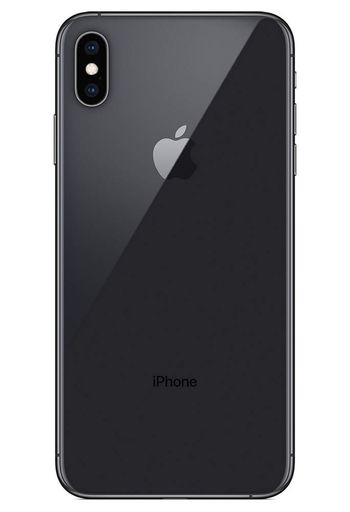 Apple iPhone XS Max 64 GB - Space Gray