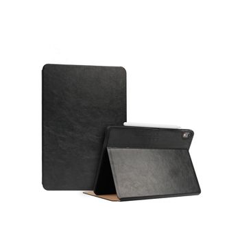 Cover for Apple Air Kaku (Black)