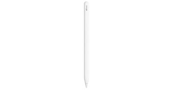 Apple Pencil MU8F2AMA (2ND Gen) - White